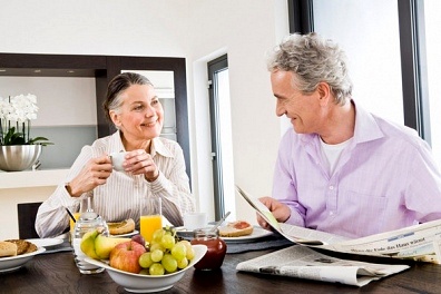 治疗老年癫痫患者的食疗方子有哪些