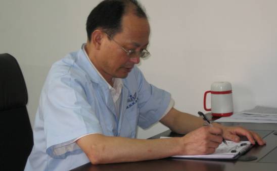 上海癫痫病治疗中心的权威癫痫专家是谁