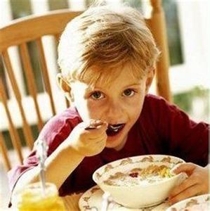 饮食不当也会导致孩子患上癫痫吗