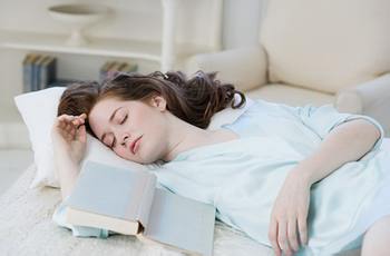 不好的睡眠习惯对癫痫患者有什么影响呢
